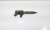Injector, cod 0445110068, Alfa Romeo 156 (932), 2.4 JTD, 839A6000 (id:694587)