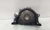 Capac vibrochen, cod 04L103151, Seat Leon (5F1) 1.6 TDI, CLH (id:245287)