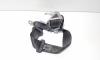 Centura stanga fata, VW Golf 6 (5K1) (id:693818)