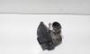 Egr cu clapeta, cod 04L131501M, Seat Tarraco (KN2) 2.0 TDI, DFG (id:694839)