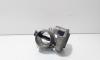 Clapeta acceleratie, cod 7804373, Bmw 3 (E90) 2.0 diesel, N47D20A (id:694927)