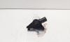 Supapa combustibil, cod 208859042R, Renault Megane 3 1.5 DCI, K9KR846 (id:694831)