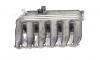 Galerie admisie cu clapete, cod 7789247, Bmw 5 (E60), 3.0 diesel (id:694813)