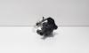 Pompa recirculare apa, cod 5Q0965561B, Vw Golf 7 (5G) 2.0 TDI, CRB (id:694840)