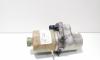 Pompa servo directie TRW, cod 6R0423156B, VW Polo (9N), 1.6 TDI, CAY (id:693838)