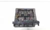 Modul confort, cod 3AA937087N, Vw Passat (362) (id:545061)