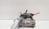 Electromotor, cod 3M5T-11000-CE, Volvo S40 ll (MS), 1.6 TDI, D416T, 5 vit man (id:694912)