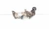 Racitor gaze, cod 7810166-06, Bmw 3 (E90) 2.0 diesel, N47D20C (id:694909)