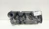 Capac culbutori, cod 03L103469S, Vw Golf 7 (5G) 1.6 TDI, CLH (id:694923)