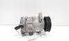 Compresor clima, cod 5Q0820803, Audi A1 Sportback (8XA), 1.6 TDI, CXM (id:694898)