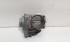 Clapeta acceleratie, cod GM8981052101, Opel Astra J Combi, 1.7 CDTI, A17DTJ (id:695122)
