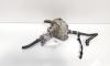 Pompa vacuum Luk, cod 038145209A, Vw Bora (1J2) 1.9 TDI, ASZ (id:694908)