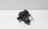 Pompa recirculare apa, cod 5G0965561, Seat Leon (5F1), 1.6 HDI, CRK (idi:694842)