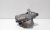 Electromotor Valeo, cod 02T911023S, Skoda Fabia 2 Combi (5J, 545), 1.4 benz, BXW , 5 vit man (idi:694845)