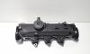 Capac culbutori, cod 8200629199, Renault Scenic 3, 1.5 DCI, K9K636 (idi:694823)
