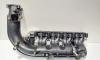 Galerie admisie cu clapete, cod GM55584234, Opel Astra J GTC, 1.7 CDTI, A17DTR (idi:694488)