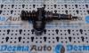 Injector 038130073AL, Seat Leon (1M1) 1.9tdi, ASZ