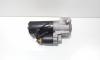 Electromotor, cod 068911024H, Audi A6 (4B2, C5), 1.9 TDI, AWX, 6 vit man (idi:694914)