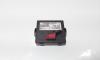 Modul confort, cod 5Q0907530D, Audi A3 (8V1) (idi:680048)