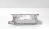 Modul bluetooth, cod 9226711, Bmw 3 (E90) (id:492184)
