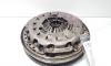 Volanta, Bmw 3 Touring (E91), 2.0 diesel,  N47D20C (id:554325)
