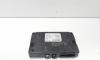 Modul bluetooth, cod AM5T-14D212-ED, Ford Focus 3 (id:524953)