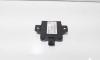 Modul control, cod 1K0907719, VW Golf 5 (1K1) (id:128097)