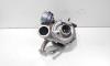 Turbosuflanta, cod 46793334, Alfa Romeo GT (937) 1.9 JTDM, 937A5000 (id:680895)