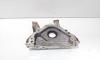 Capac vibrochen, cod 038103153Q, Seat Leon (1P1) 1.9 TDI, BXE (id:624116)