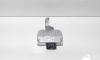 Modul Ecu, cod BV6T-14B526-BB, Ford Focus 3, 1.6 TDI, T3DB (id:148420)
