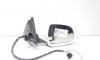 Oglinda electrica dreapta cu semnalizare, Audi A4 Avant (8K5, B8) vol pe dr (id:694875)