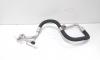 Conducta clima, cod 9232585-01, Bmw 3 Touring (E91) 2.0 diesel, N47D20A, vol pe stg (id:695068)