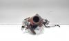 Turbosuflanta, cod 8201164371, 144117533R, Nissan Juke, 1.5 DCI, K9KB608 (id:695081)