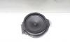 Boxa usa fata, cod 39016129, Opel Astra K Combi (id:695207)