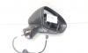 Oglinda electrica dreapta, Opel Astra K Combi, vol pe dr (id:695196)