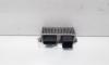 Releu bujii, cod 8200558438A, Renault Scenic 3, 1.6 DCI, R9M402 (id:694958)