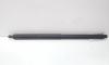 Telescop haion, cod GM13247949, Opel Insignia A Combi (id:694877)