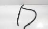 Rampa retur injector, Audi A4 (8K2, B8) 2.0 TDI, CGL (id:695052)