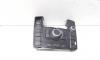 Joystick comenzi navigatie, cod 4F1919611M, Audi A6 (4F2, C6) (id:695203)