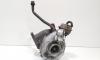 Turbosuflanta, cod A6120960499, Mercedes Clasa C T-Model (S203) 2.7 CDI, OM651262 (id:695010)