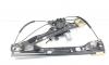 Macara cu motoras usa dreapta fata, Opel Astra K Combi (id:695193)