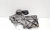 Suport accesorii, cod 038903143AF, Vw Passat (3C2) 2.0 TDI, BMP (id:694862)