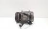 Compresor clima Delphi, cod 1135290, Peugeot 407 2.0 HDI, RHZ (id:695019)