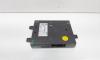 Modul bluetooth, cod 3C0035729G, Vw Jetta 3 (1K2) (id:330227)