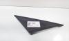 Ornament aripa dreapta fata, cod BM51-A16004, Ford Focus 3 (id:695286)