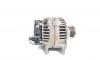 Alternator 140A Bosch, cod 06F903023F, Seat Altea (5P1), 1.6 TDI, CAY (id:695022)