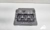 Modul confort, cod 5K0937084B, Vw Golf 6 Variant (AJ5) (id:695255)