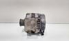Alternator 150A, cod 7604782-02, Citroen C4 (I) 1.6 benz, 5FV (id:695023)