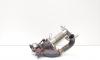 Racitor gaze, cod 147355713R, Nissan Qashqai 1.5 DCI, K9K430 (id:694826)