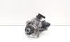 Pompa inalta presiune, cod 03L130755AC, 0445010529, Audi A6 (4G2, C7) 2.0 TDI, CGL (id:694881)